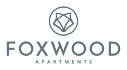 Property Logo