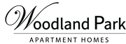 Property Logo
