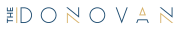 the evolution of the logo for home now
