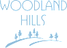 Property Logo  at Woodland Hills, Irving