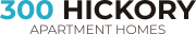 the logos apartments and apartments homes