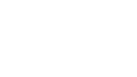 The image is a logo for "The Glen at Lanier Crossing".