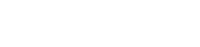 read the full script on organism