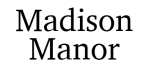 Logo at MADISON MANOR, JACKSONVILLE, FL