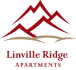 Linville Ridge Apartments