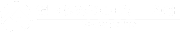 The image is a logo for Glenwood Village Apartments.