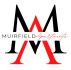 Muirfield Logo