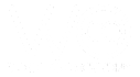 The image is a logo for Woodland Commons.