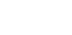 the logo apartments with a white leaf on a green background