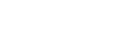 A black and white image with the word "arapahoe" in large letters and a smaller box with the words "SQUARE" in it.