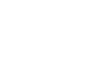 the logo for the one eighty five charity event