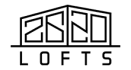 the logo for thelonious winning the lottery on a green background