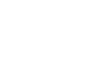 a green sign that reads morgan place a apartments apartment home