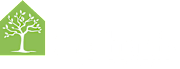 Orchards Apartments