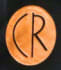 Property Logo at Cornerstone Ranch, Katy, 77450