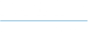 The image is a logo for Northchase Apartments.