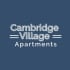 Property Logo at Cambridge Village Apartments, Texas, 77045