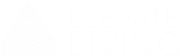 Elevate Property Management