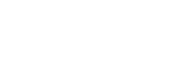 the logo for the hovaworld east central east central logo