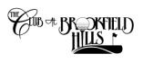a golf ball sitting on top of a tee