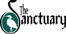 a graphic of a bird with the word the emu next to the word extinction
