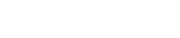 A logo with a bird and the word Westfield.