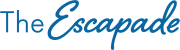 Property Logo at The Escapade, Texas