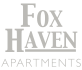 Fox Haven