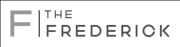 Property Logo at The Frederick, San Antonio Texas