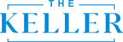 Property Logo at The Keller, San Antonio