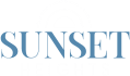 Property Logo at Sunset Heights, San Antonio, 78209