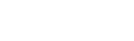 The image shows the text "Crawford Apartments" in a large, bold font.