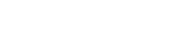 A logo with the word "VENTURA" and "VILLAS" written in white on a green background.