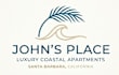 John's Place Apartments Logo