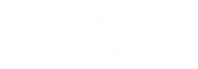A logo with a plant and the words "Jade Garden".