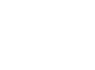 A green and white image of a horse and rider with the words "Merrick Place" below.