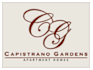 Capistrano Gardens