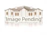 2313-2315 DOVE COURT