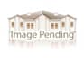 211 COACHMANS PLACE