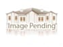 103 MARYBETH PLACE