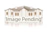103 WILSHIRE WAY