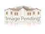 1196-1198 KATHERINE TRAIL