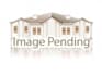 301 WINDSOR CREEK PARKWAY