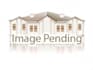403 WINDSOR CREEK PARKWAY