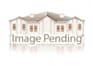 2214-2216 GOOSE BRANCH DRIVE