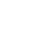 The Carlyle Apartments in China, Texas