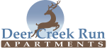 Deer Creek Run Apartments