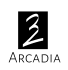 32 Arcadia Apartments