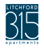 Litchford 315 Apartments