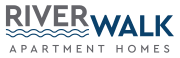 Property Logo at Riverwalk, Pennsylvania, 19428